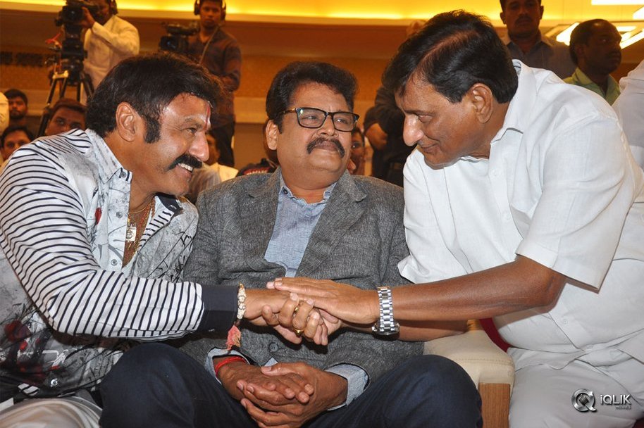 Jai-Simha-Movie-Pre-Release-Event